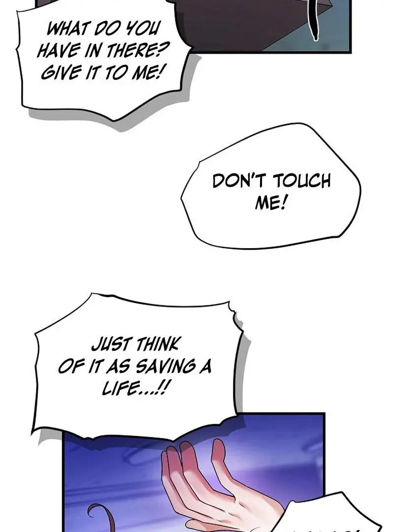 Page 1115