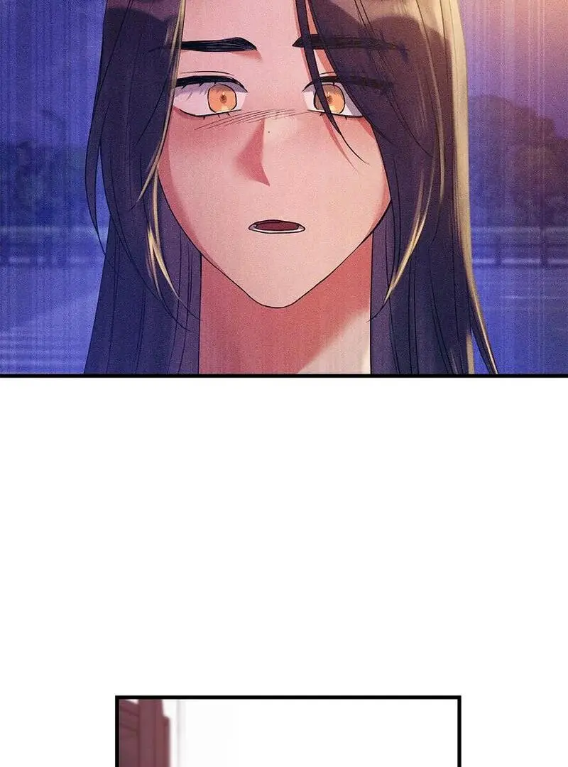 Page 1044
