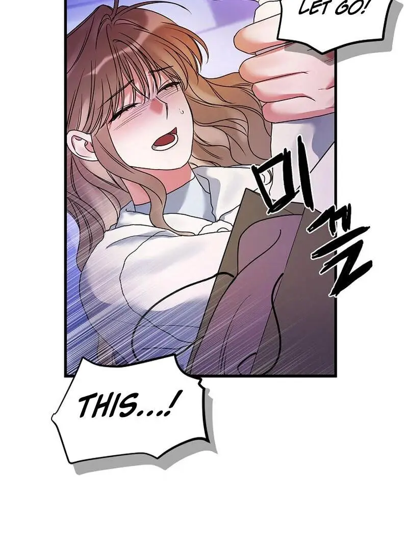 Page 1116