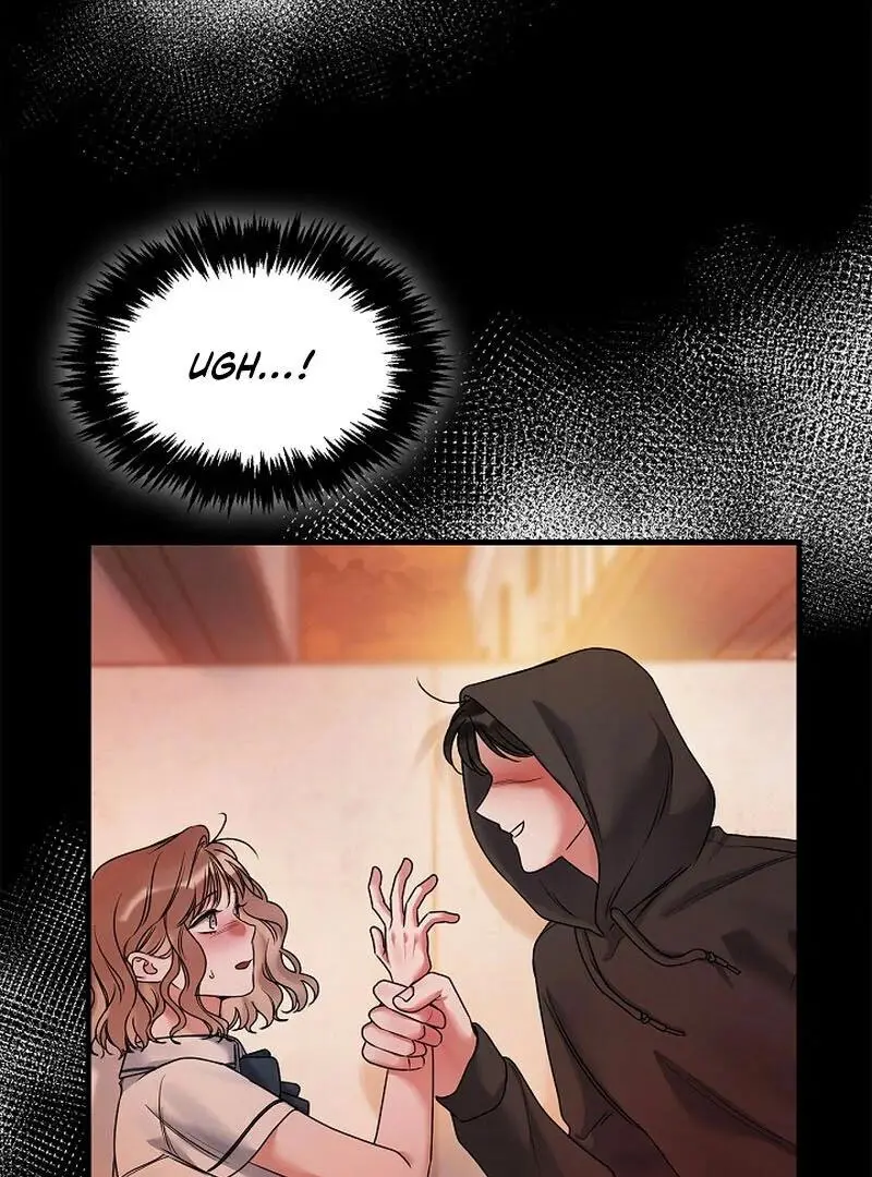 Page 1118