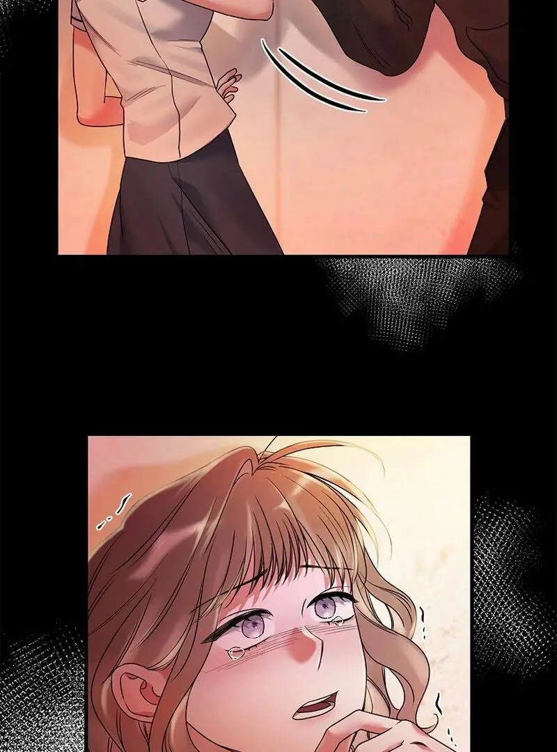 Page 1119