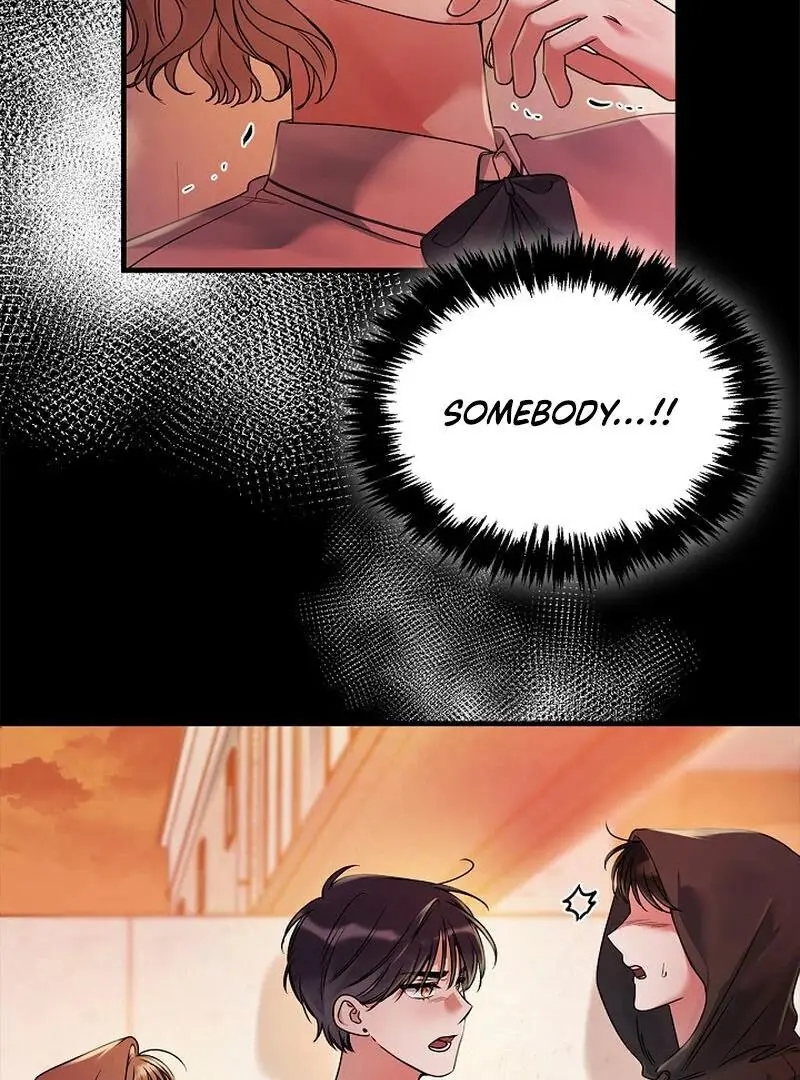 Page 1120