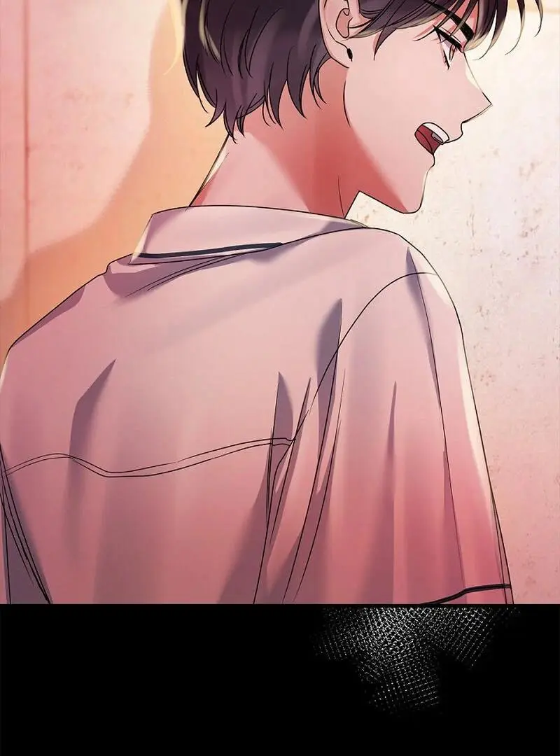 Page 1122
