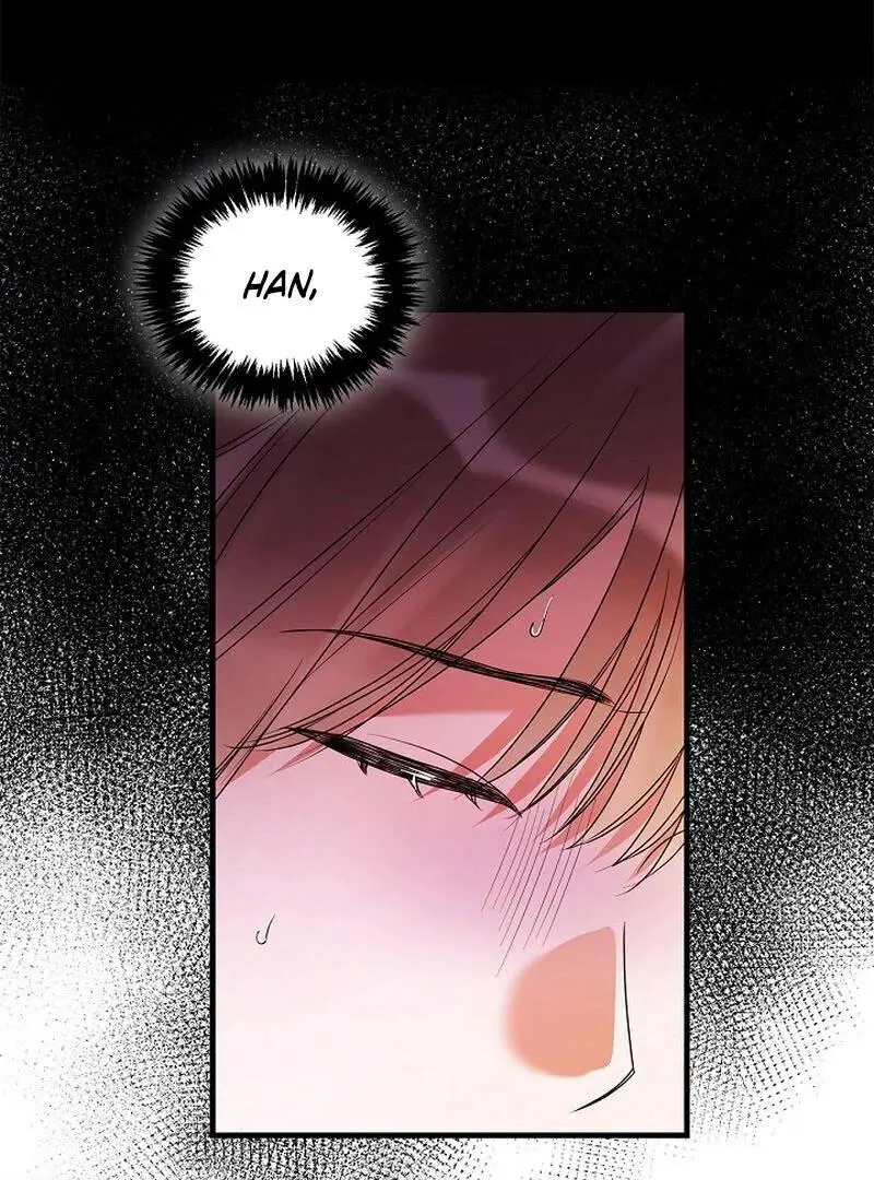 Page 1123