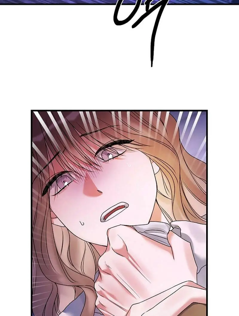 Page 1125