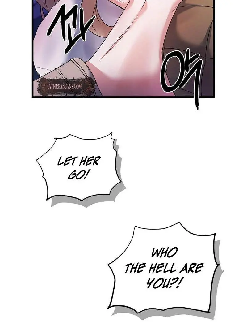 Page 1126