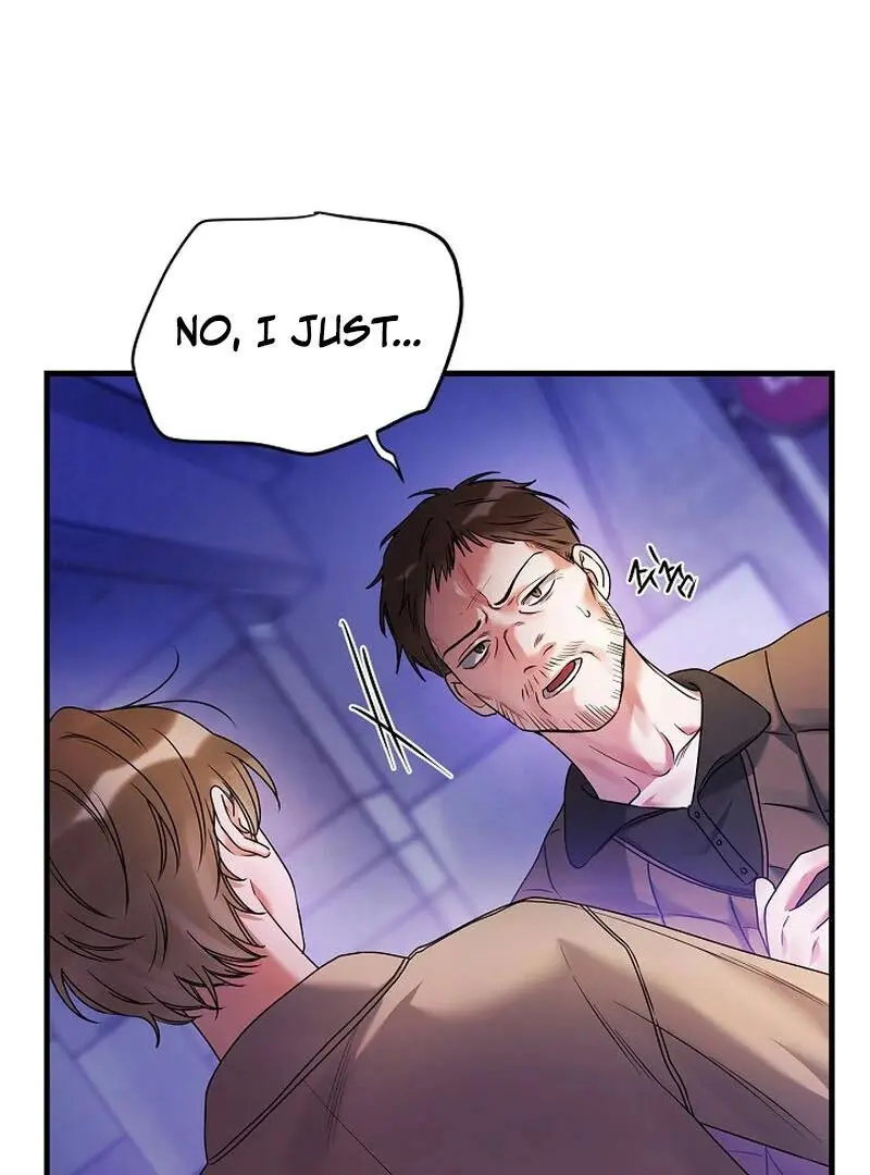 Page 1127