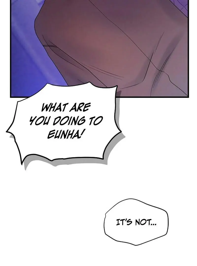 Page 1128