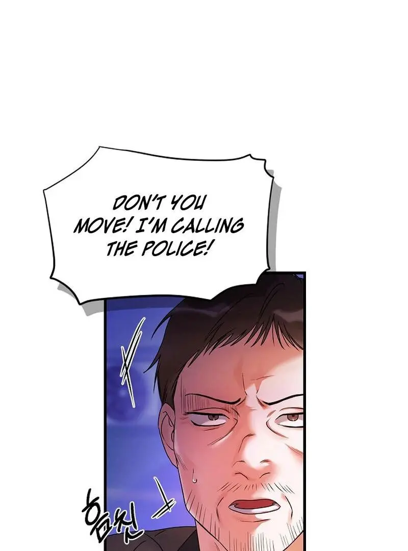 Page 1129
