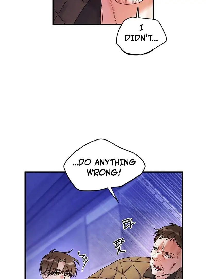 Page 1130