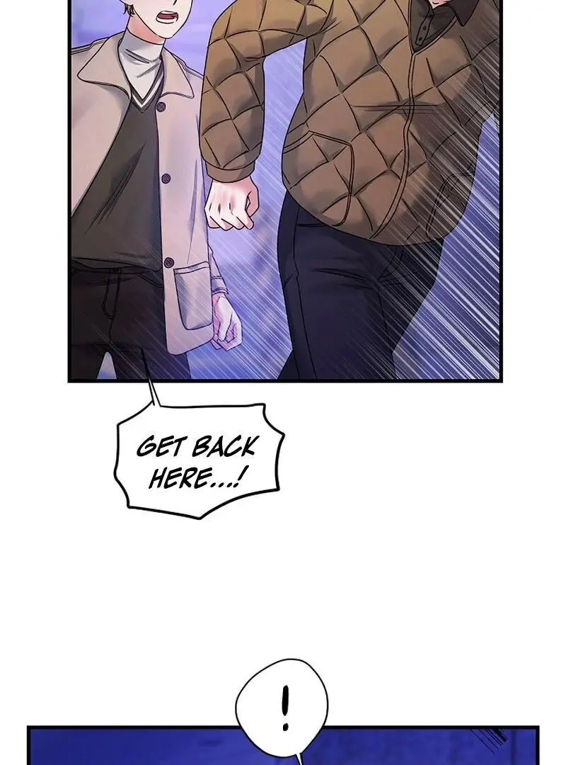 Page 1131
