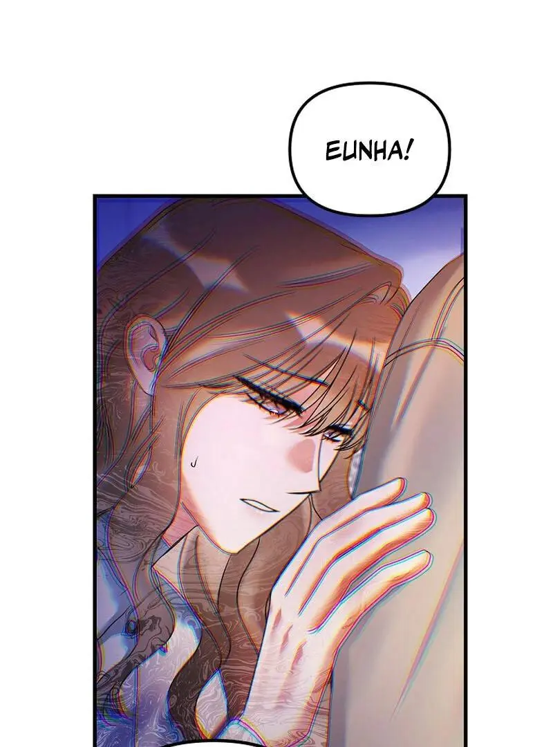 Page 1133