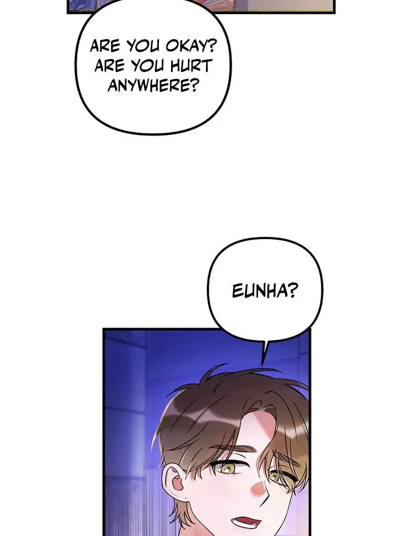 Page 1134