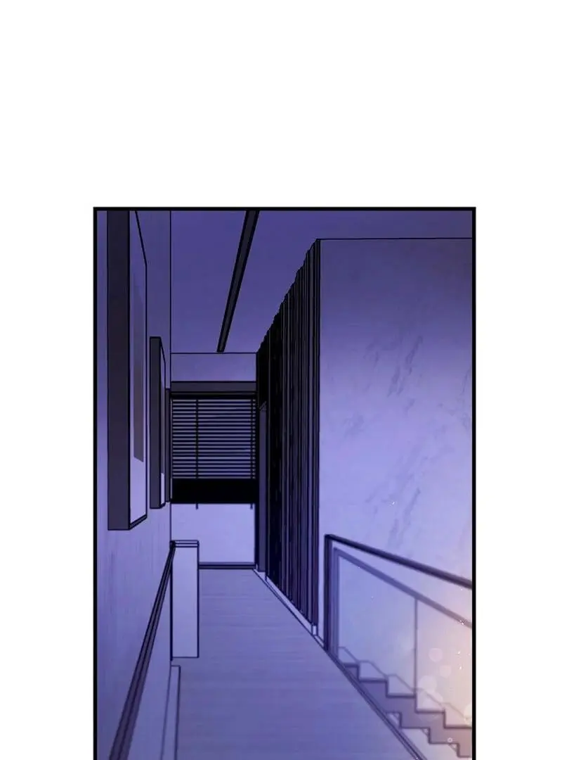Page 1146