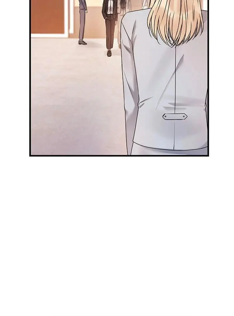 Page 1253