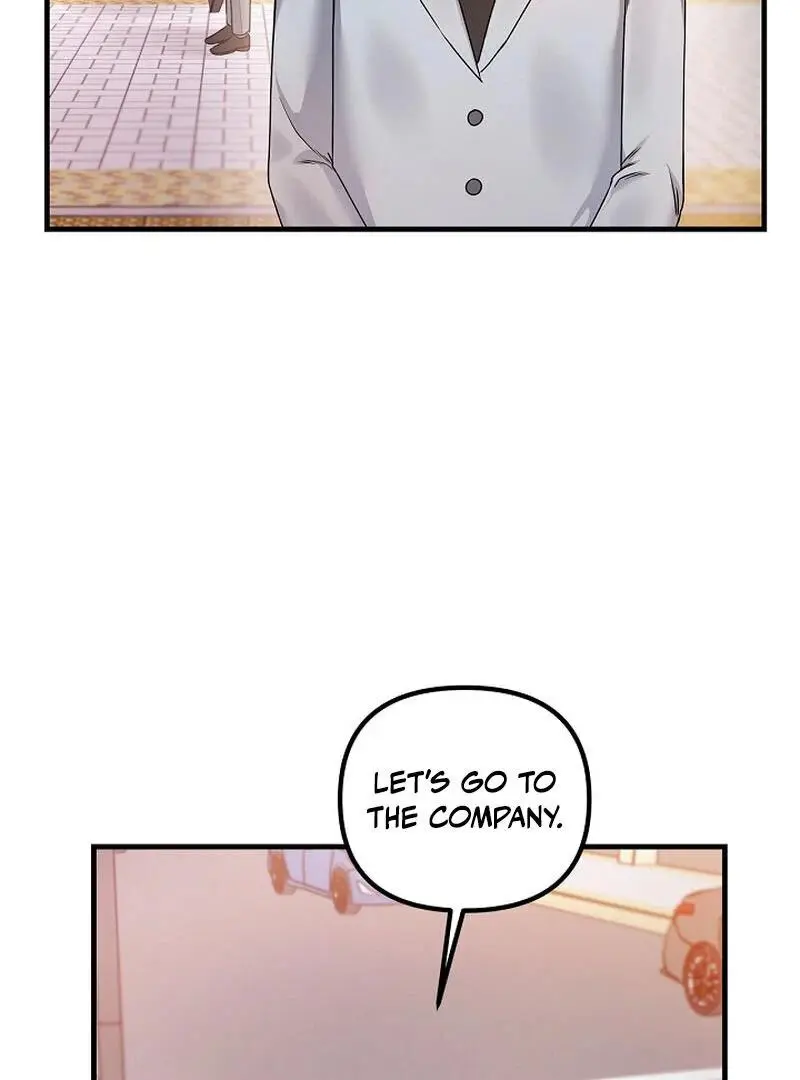 Page 1256