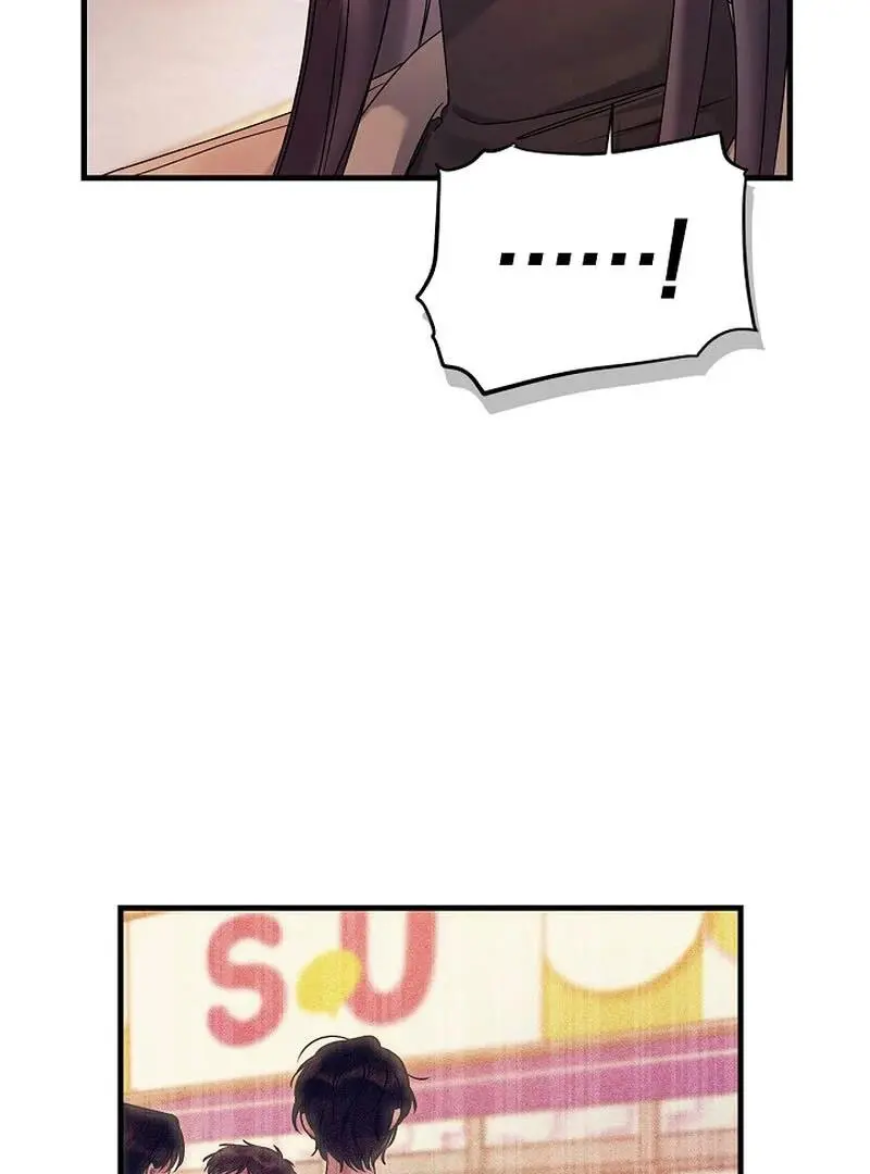 Page 1263