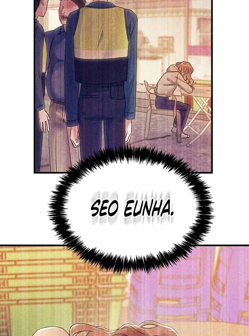 Page 1264