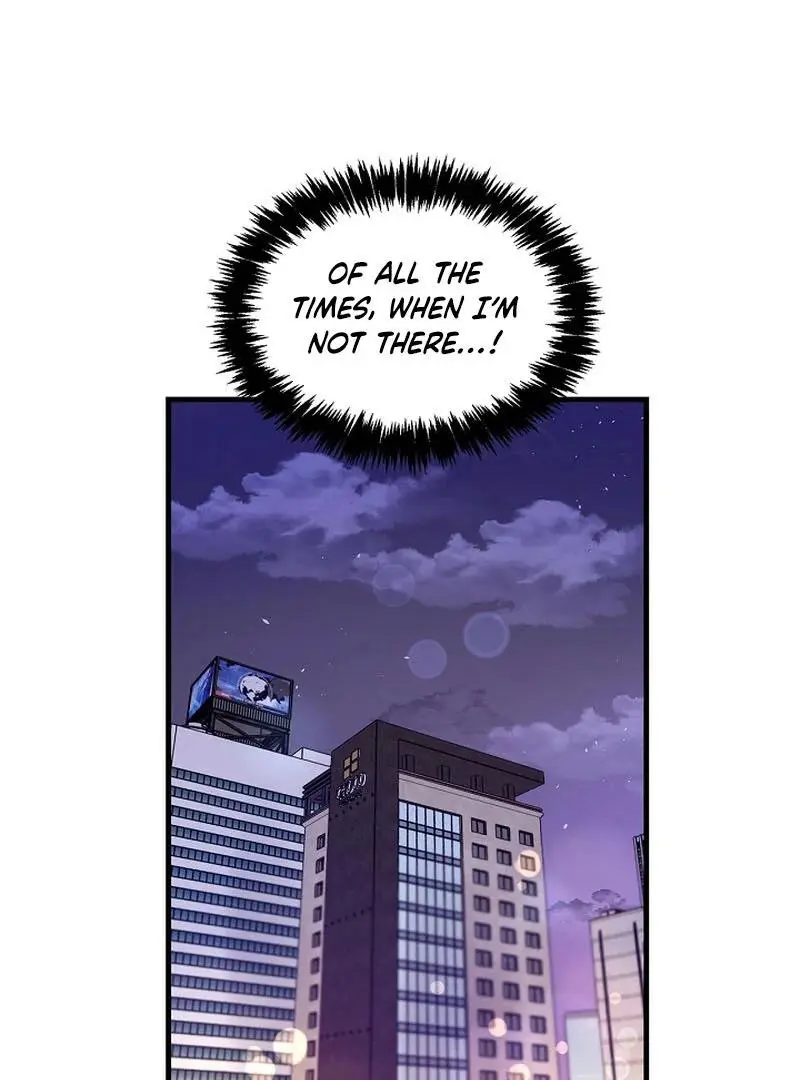 Page 1266