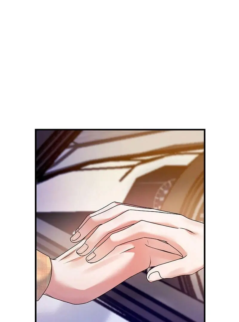 Page 1270