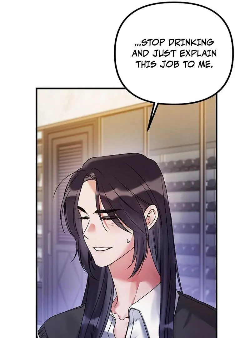 Page 1159
