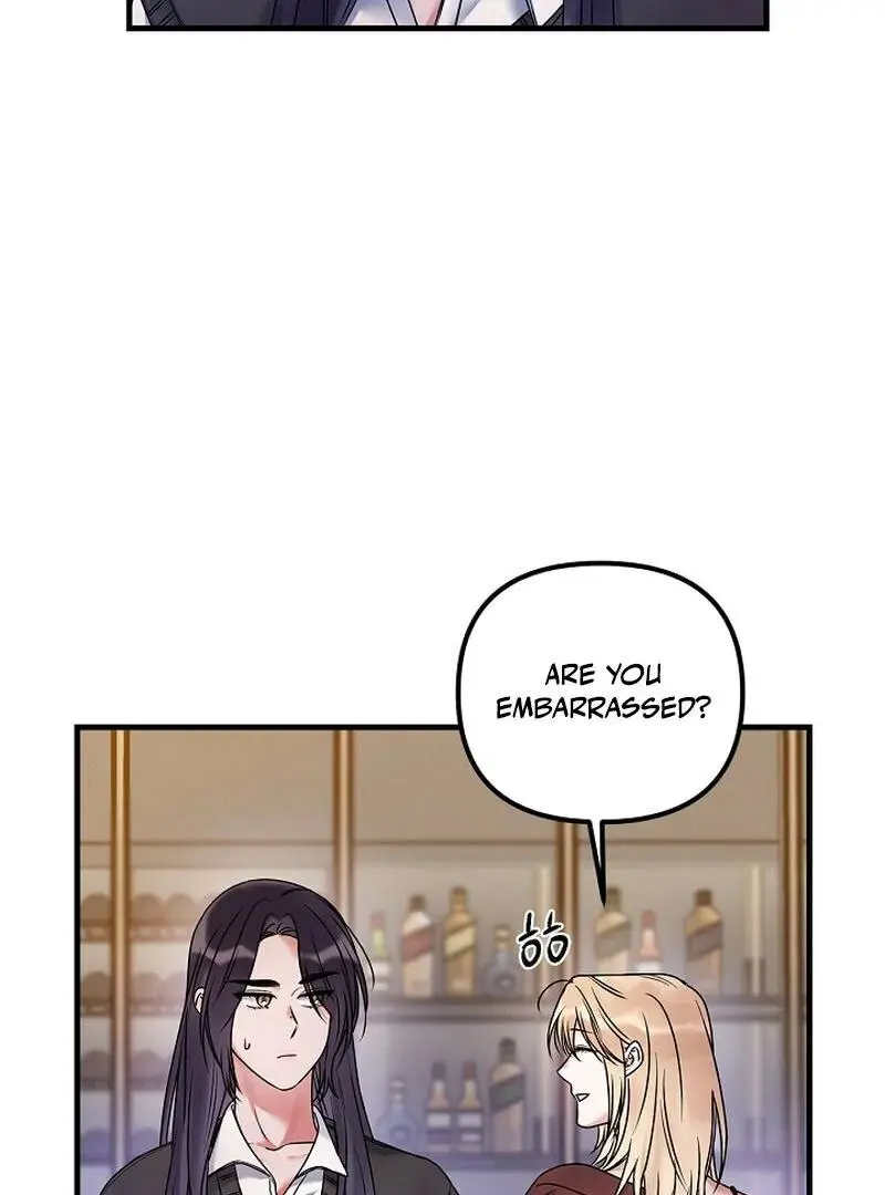 Page 1160