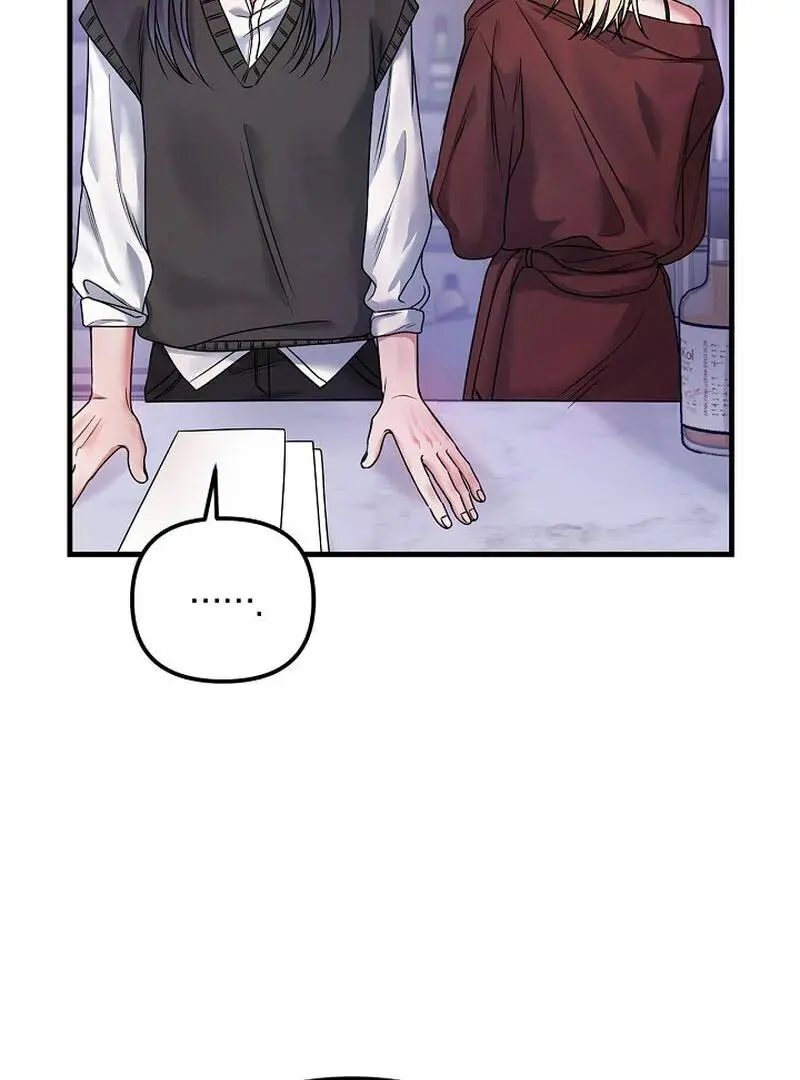Page 1161