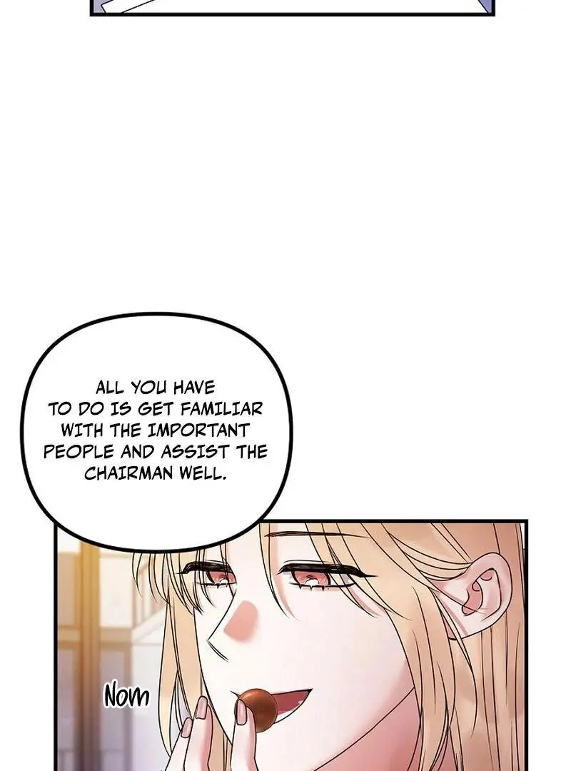Page 1163