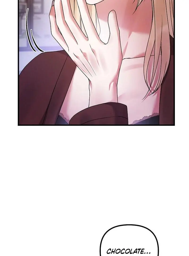 Page 1164