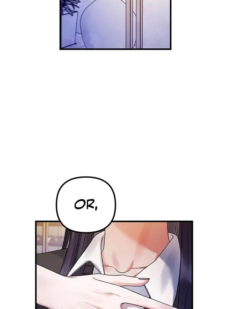 Page 1148