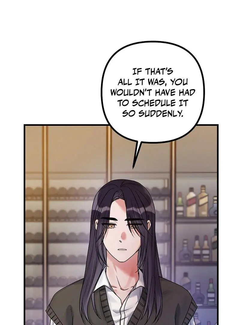 Page 1166
