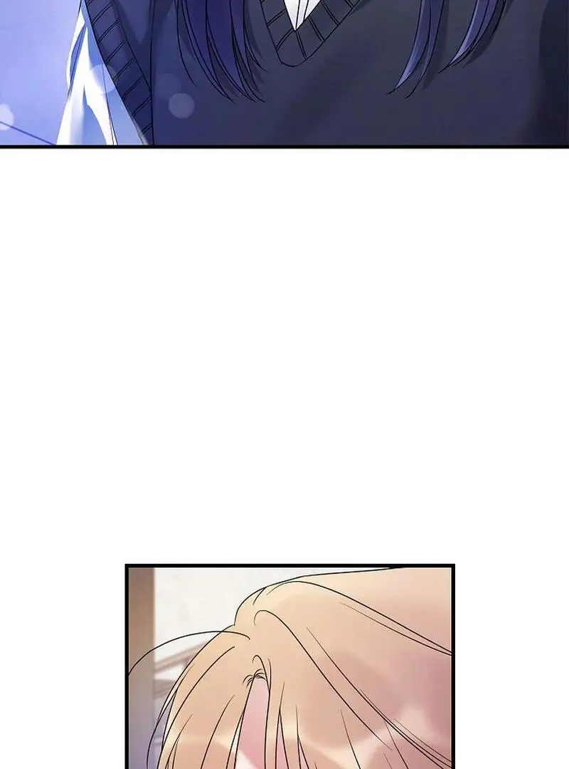 Page 1169
