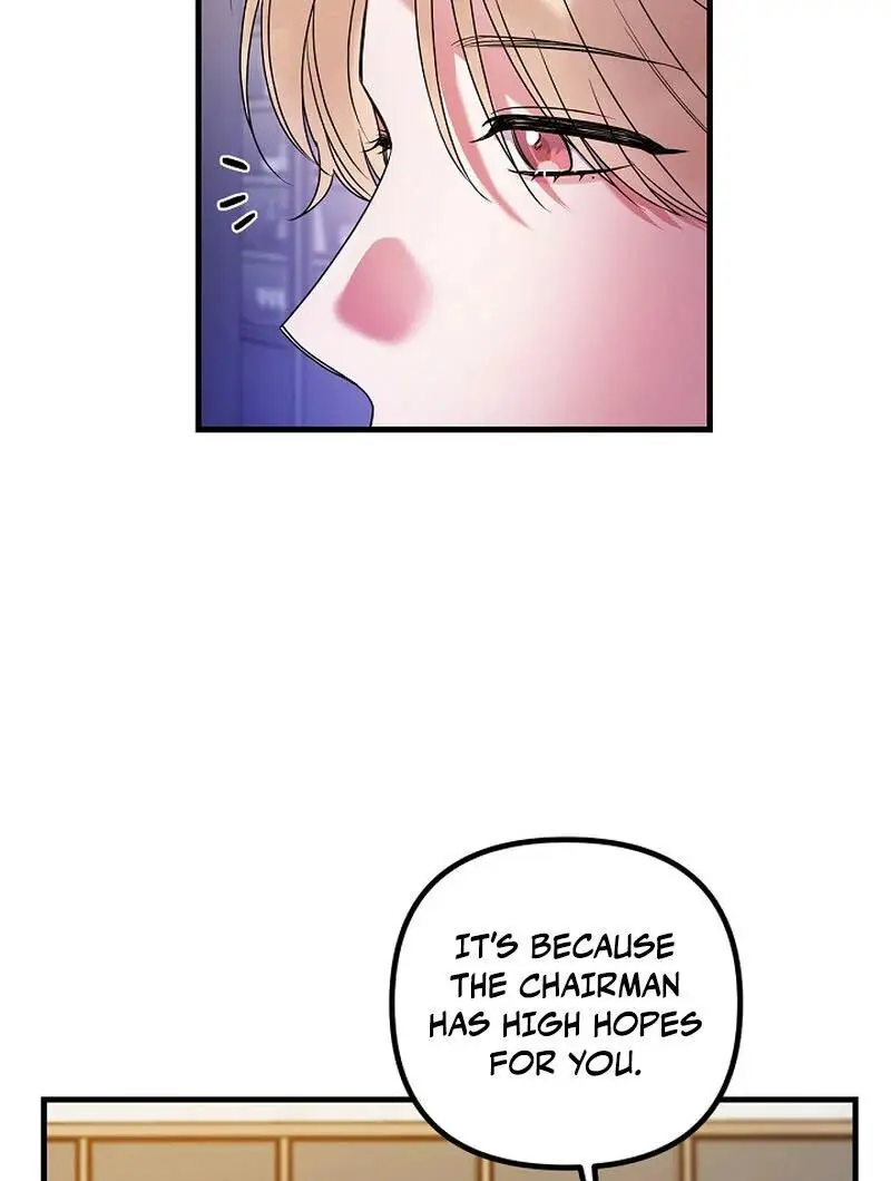 Page 1170