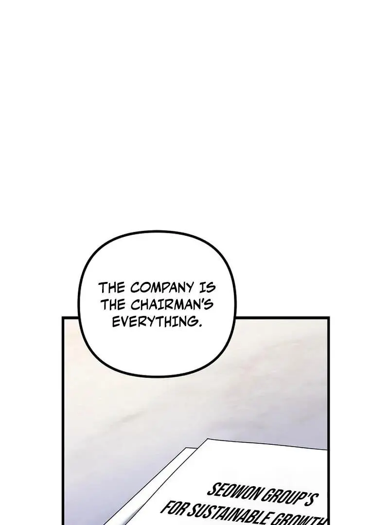 Page 1172
