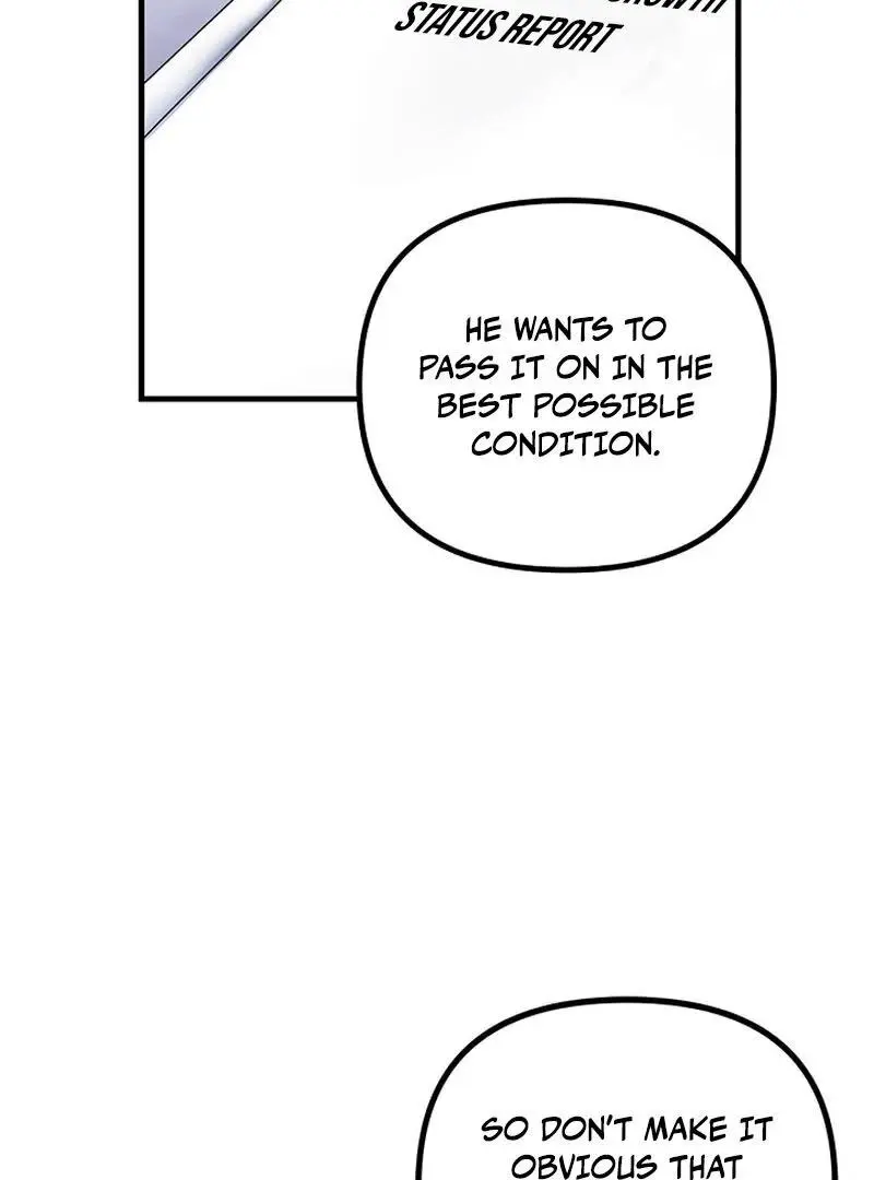 Page 1173