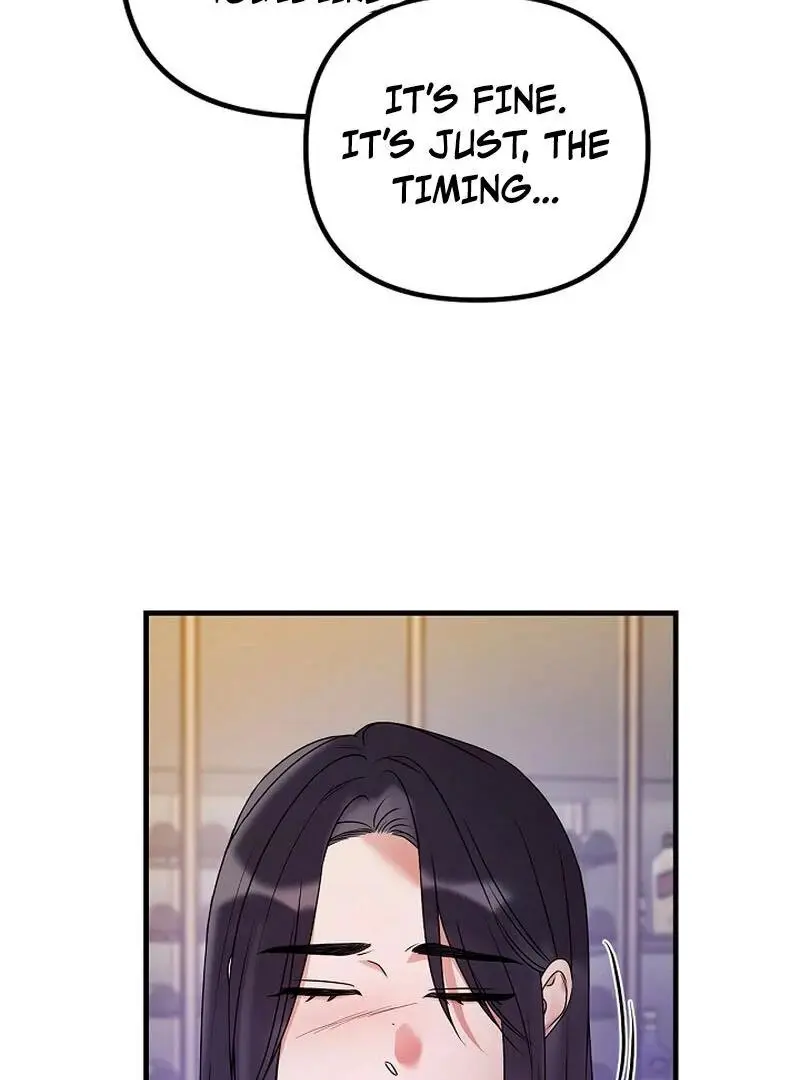 Page 1175