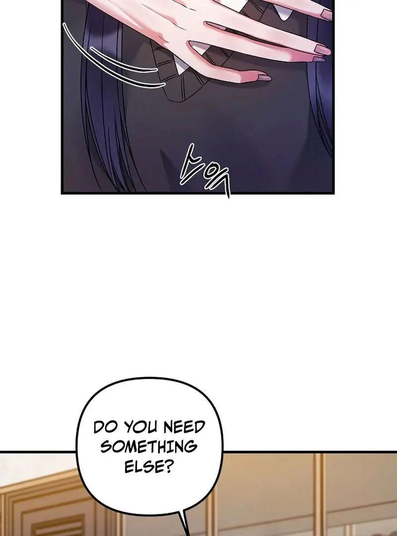 Page 1149