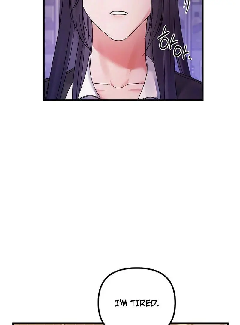 Page 1176