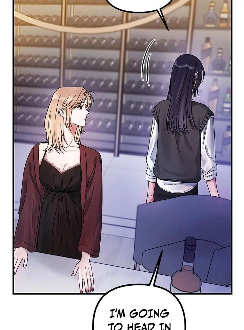 Page 1177