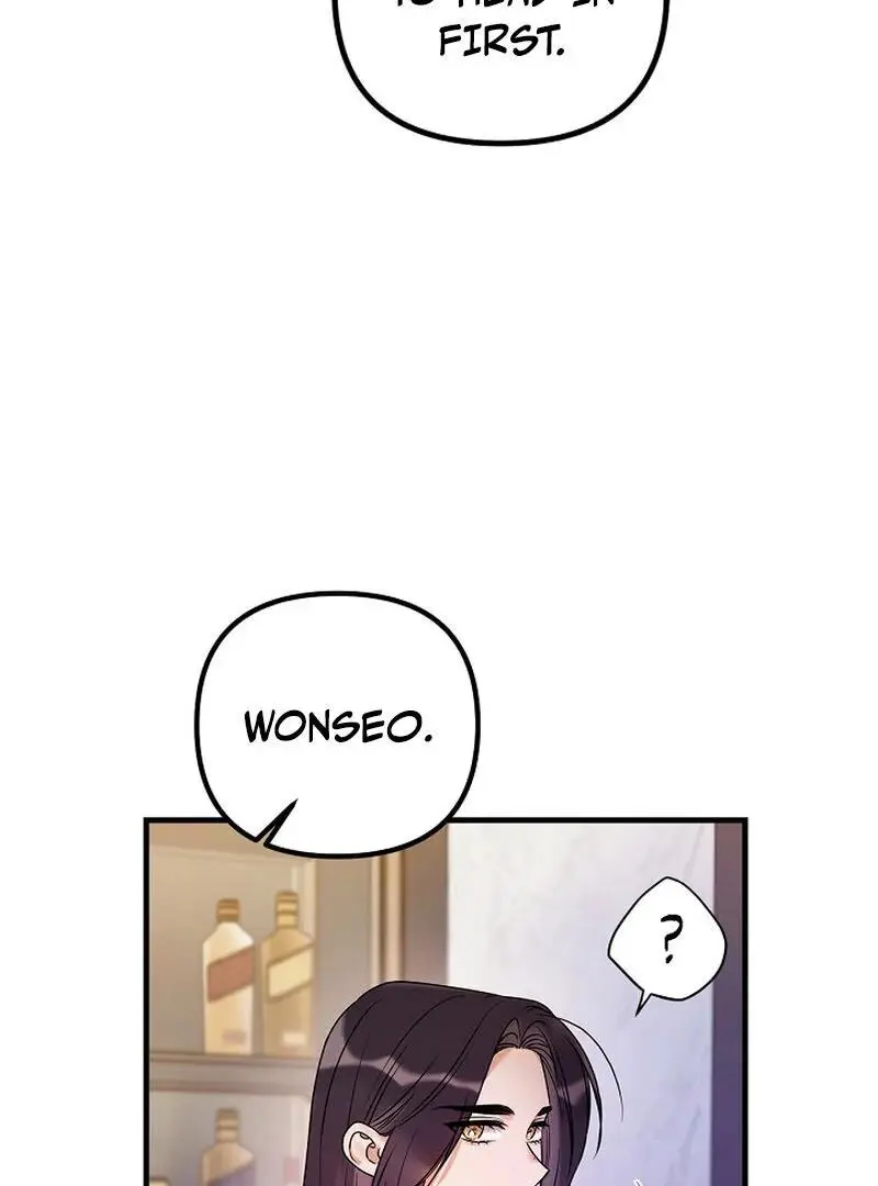 Page 1178