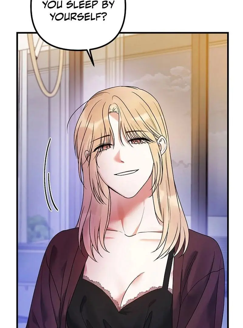 Page 1180