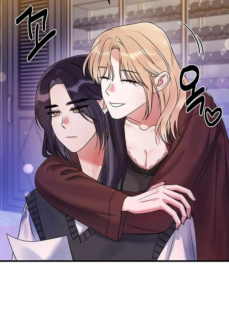 Page 1150