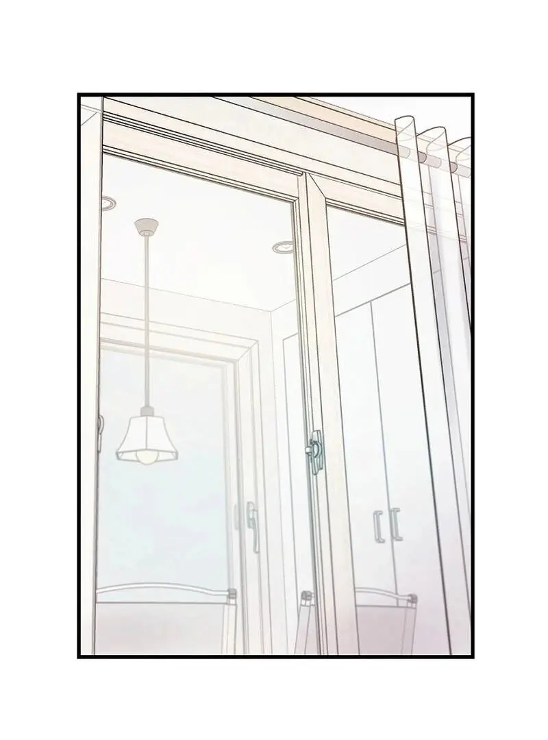 Page 1187
