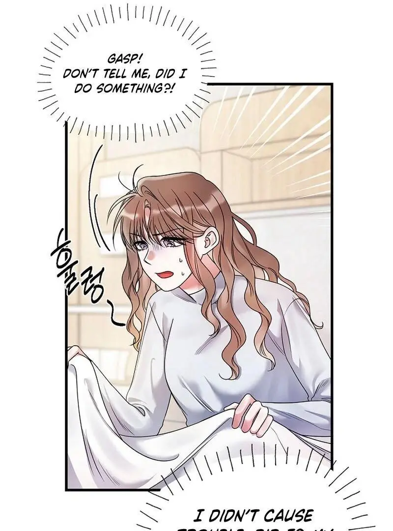 Page 1191