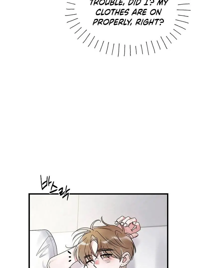 Page 1192
