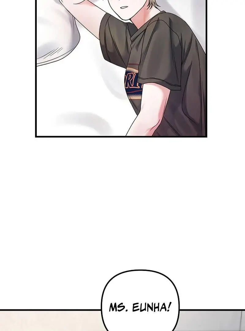 Page 1193