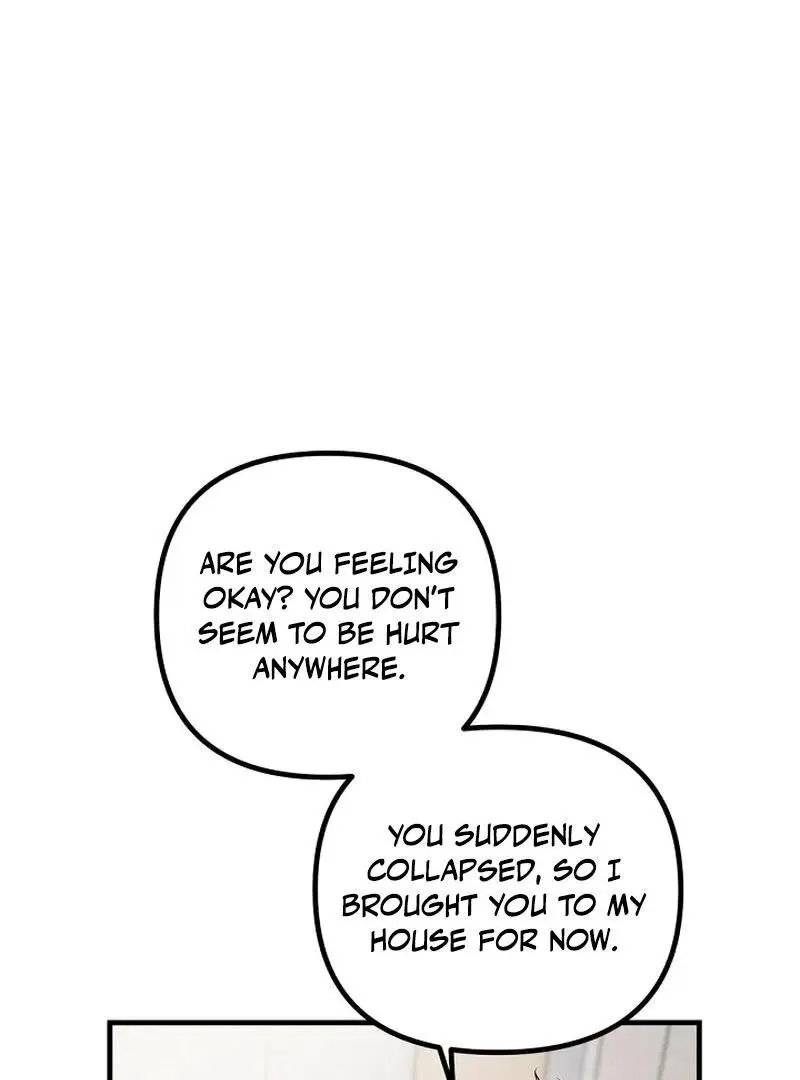 Page 1195