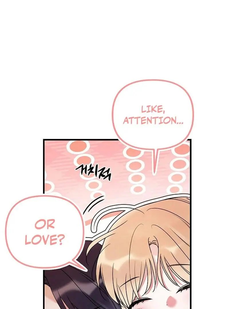 Page 1151