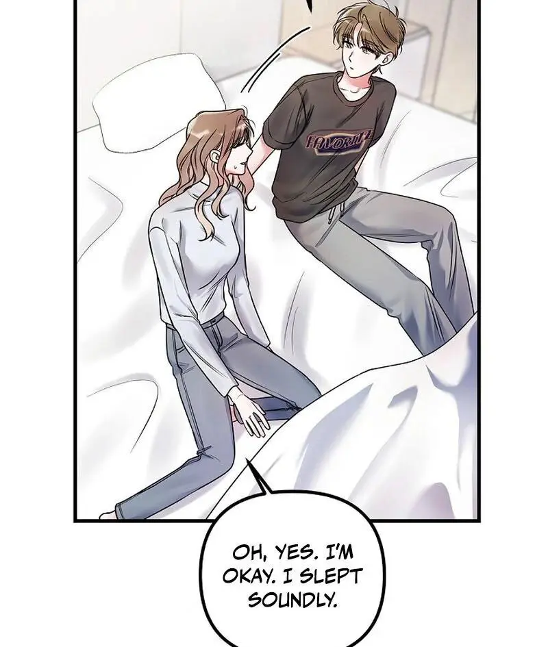 Page 1196