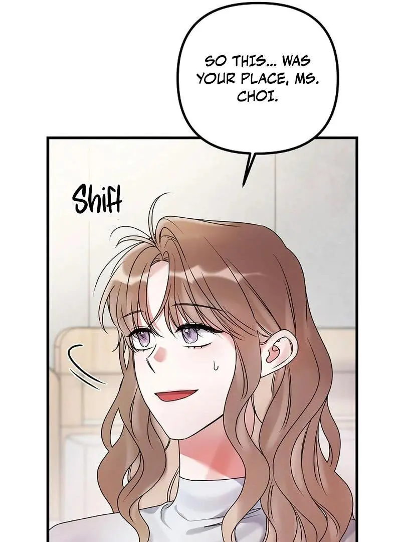 Page 1198